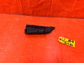 14 20 INFINITI Q50   DRIVER LEFT FRONT BUMPER SUPPORT BRACKET   OEM #18Q0
