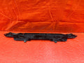 14 20 INFINITI Q50   UPPER RADIATOR SUPPORT MOUNTING BRACKET BRACE   OEM #2150