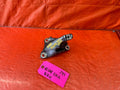 13 17 HONDA ACCORD   4 CYLINDER   FRONT ALUMINUM ENGINE BRACKET   OEM #2410