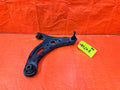 13 16 SCION FRS 86 PASSENGER RIGHT FRONT   LOWER CONTROL ARM   OEM FACTORY 2930