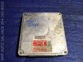 OEM 1990 TOYOTA CAMRY ECU # 89661 32333 ENGINE COMPUTER BRAIN ECM #1112 #A4120