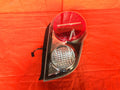 OEM 2013 2014 2015 CHEVROLET SPARK PASSENGER RIGHT TAIL LIGHT LAMP 13 14 15 0
