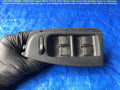 OEM 1996 1997 1998 1999 00 HONDA CIVIC SEDAN DRIVER LEFT MASTER WINDOW SWITCH _0