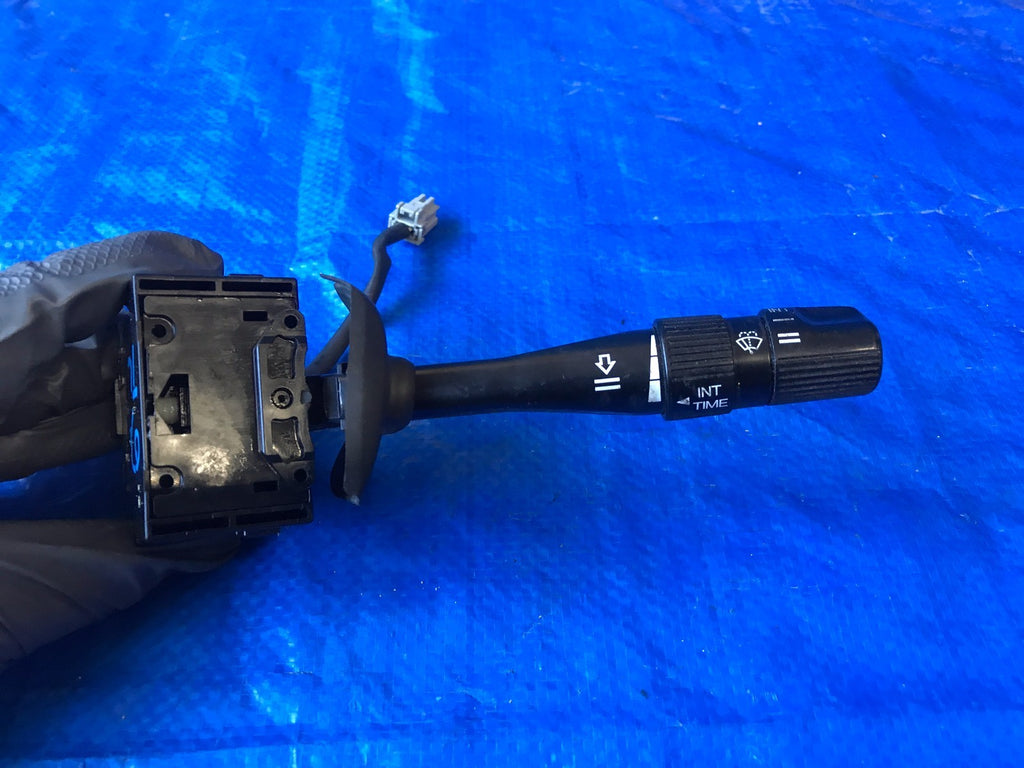 OEM 2001 2002 2003 01 02 03 ACURA TL   WINDSHIELD WIPER SWITCH  0