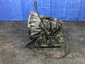 OEM 1995   1997 NISSAN ALTIMA 2.4L 4 CYLINDER AUTOMATIC TRANSMISSION  0
