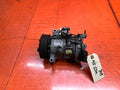 14-15 INFINITI Q50 3.7L AWD VQ37VHR A/C AIR CONDITIONING COMPRESSOR PUMP OEM #340