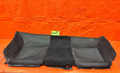02 05 HONDA CIVIC SI EP3 HATCH REAR LOWER  SEAT SKIN WRAP OEM 3060