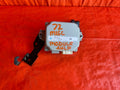 20 21 SUBARU CROSSTREK   ISS DCDC CONVERTER   PART # 82714FL000   OEM OE #720