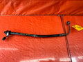 13 16 HYUNDAI GENESIS COUPE 3.8L HIGH PRESSURE POWER STEERING HOSE LINE OEM 2190