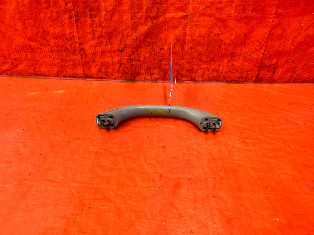 96 00 HONDA CIVIC COUPE   PASSENGER RIGHT   GRAB RAIL HANDLE    OEM 3192