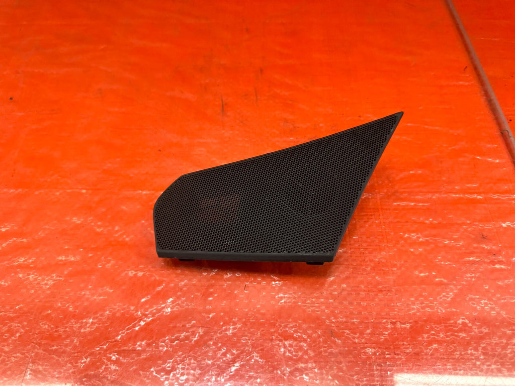 06 11 HONDA CIVIC   EX & SI   DASH BOARD SPEAKER TWEETER LEFT SIDE   OEM #1945