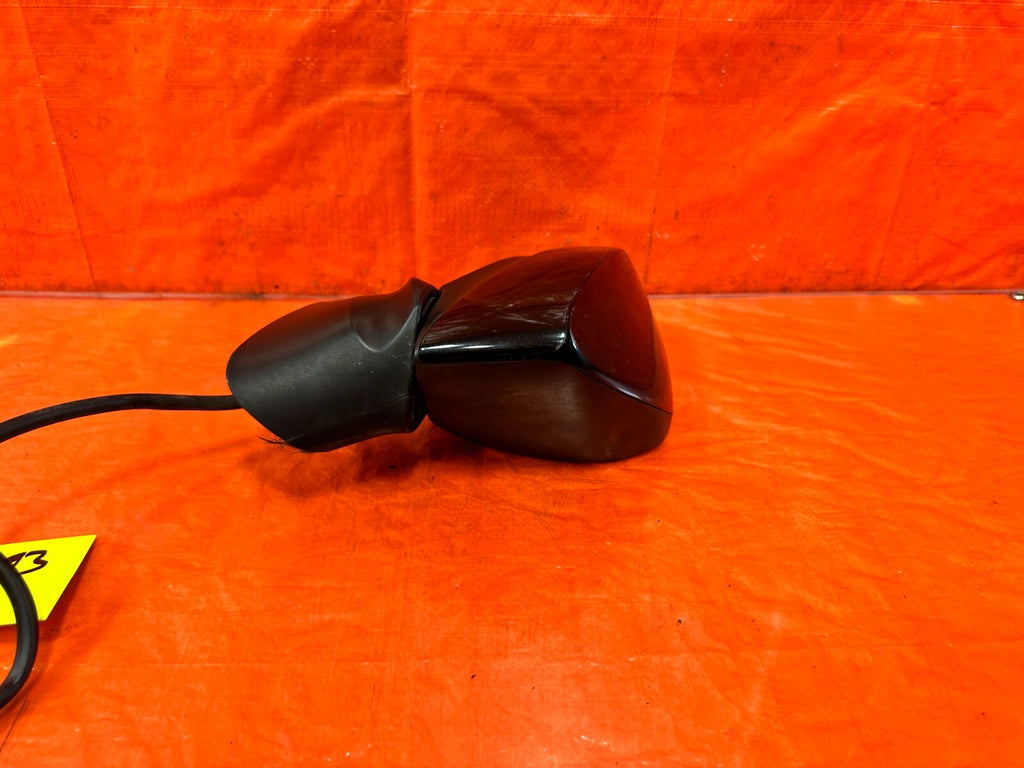 13 16 SCION FRS   17 20 86 13 20 BRZ   PASSENGER RIGHT EXTERIOR SIDE VIEW MIRROR3