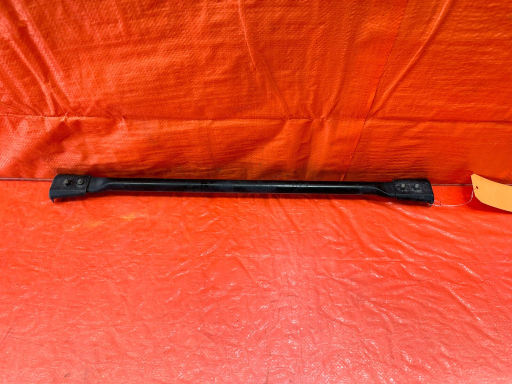 04 09 HONDA S2000   FRONT BUMPER RE BAR BEAM PERFORMANCE ROD /  OEM FACTORY #2255