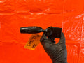HONDA   08 11 CIVIC / 08 12 ACCORD   HEADLIGHT HEADLAMP BLINKER SWITCH   OEM 2600