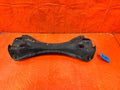 92 01 HONDA PRELUDE   REAR SUBFRAME CROSSMEMBER K FRAME SUB FRAME   OEM #3230