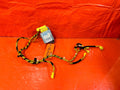 98 01 ACURA INTEGRA   CONTROL MODULE HARNESS   PART # 77960 ST7 N92   OEM 2680