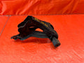95 97 HONDA ODYSSEY   REAR TRANSMISSION MOUNTING BRACKET   OEM FACTORY #1930