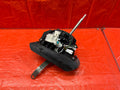 2018 18 INFINITI Q50   RWD AUTOMATIC TRANSMISSION SHIFTER / GEAR SELECTOR OEM 960