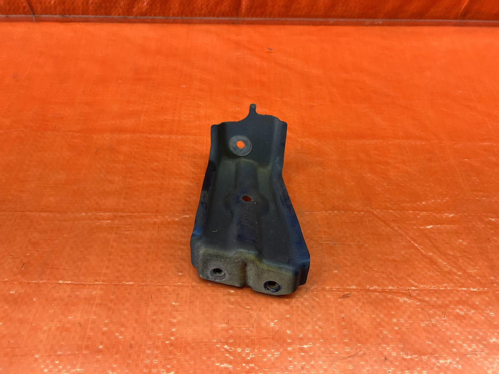 06 11 HONDA CIVIC   FENDER MOUNTING BRACKET SUPPORT BRACE DRIVER LEFT   OEM #1515