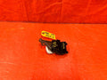 06 11 HONDA CIVIC   AC MOTOR   PART # AW063800 0900   OEM FACTORY #2860