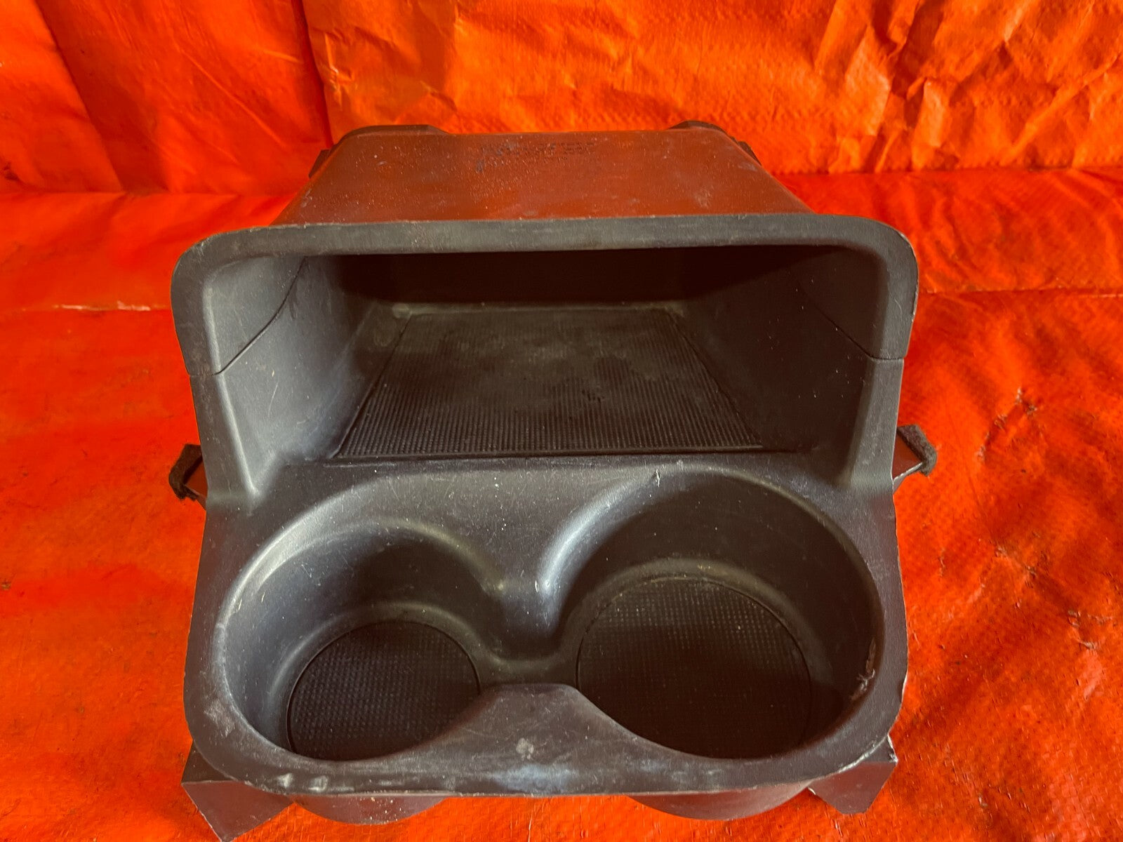 99 00 HONDA CIVIC   CUP HOLDER   OEM OE FACTORY   77294 S01 A00ZA   2