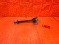09 14 ACURA TSX AUTOMATIC 2.4L K2473 INTERMEDIATE MID HALF JACK SHAFT   OEM #3050
