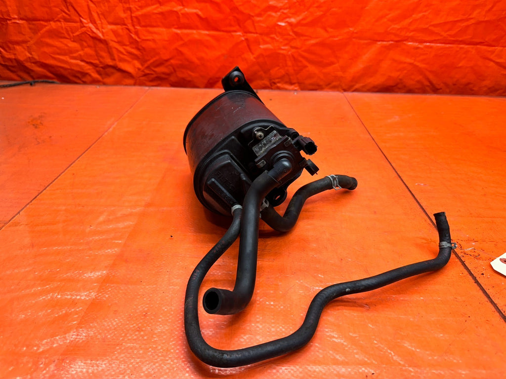 94 01 ACURA INTEGRA EVAP VAPOR CHARCOAL CANISTER OEM #3318