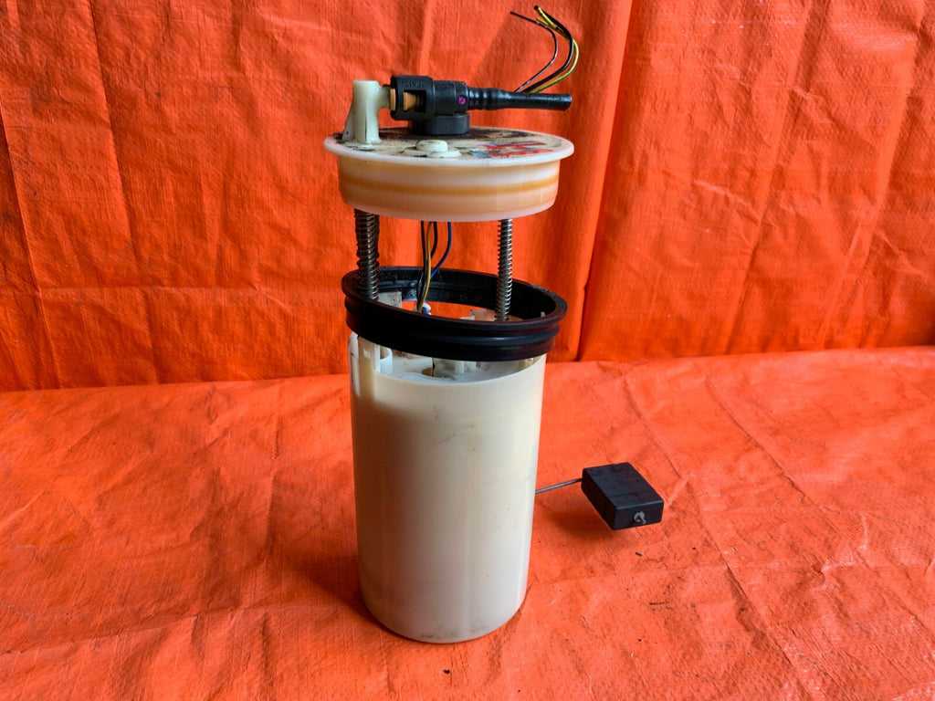 OEM 2004 04 ACURA TSX   FACTORY FUEL PUMP SENDING UNIT ASSEMBLY6