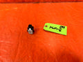 2013 13  HYUNDAI GENESIS COUPE    SENSOR   OEM PART # 959202B000    #2990