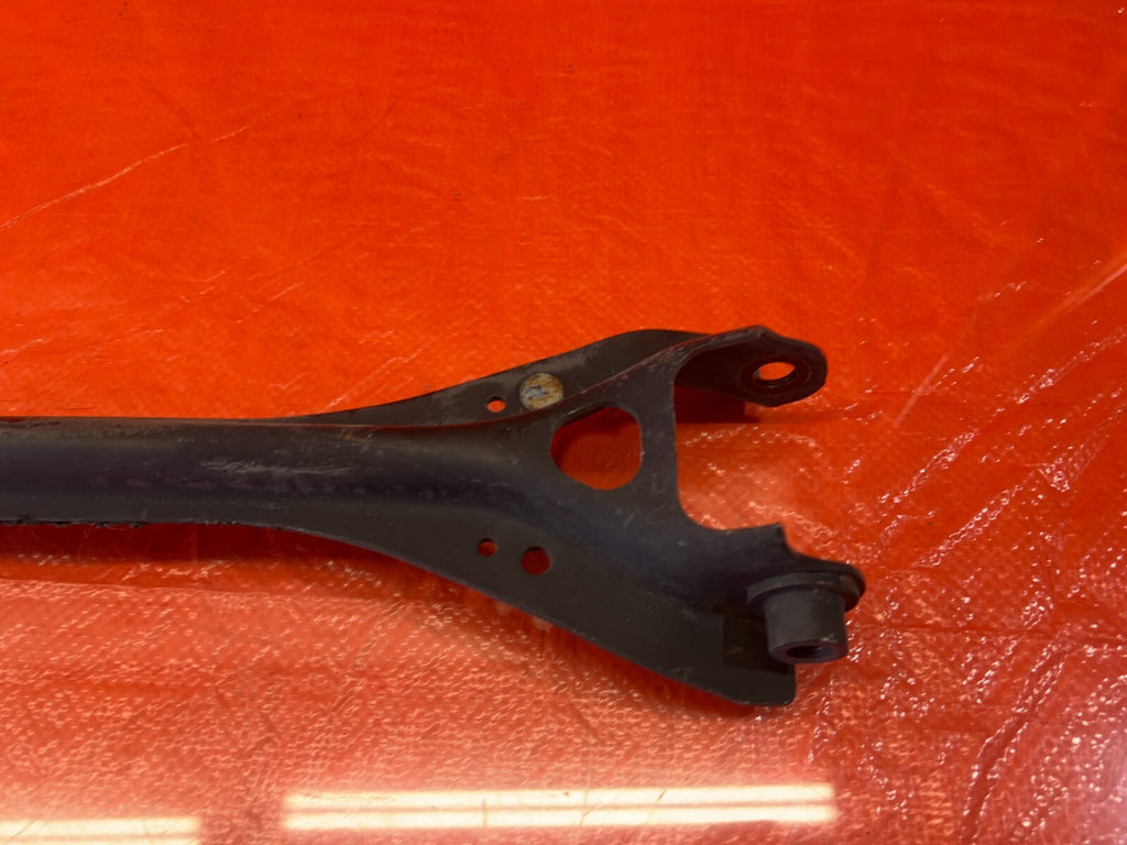 97 01 HONDA PRELUDE   RADIUS CONTROL ARM   DRIVER LEFT REAR SIDE   OEM #1414