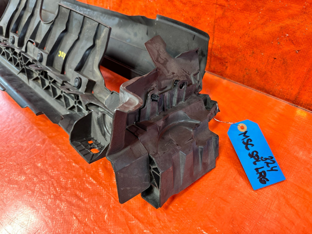 18 22 HONDA ACCORD 1.5L   AIR DUCT HONDA PART #   71315 TVA A00   OEM #32410
