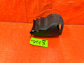 13 16 HYUNDAI GENESIS COUPE   STEERING COLUMN COVER TRIM   W/ PUSH START OEM 2990