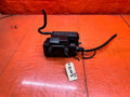 13 15 HONDA CIVIC SI 4D 2.4L EVAP EMISSIONS VAPOR CHARCOAL CANISTER OEM #3340