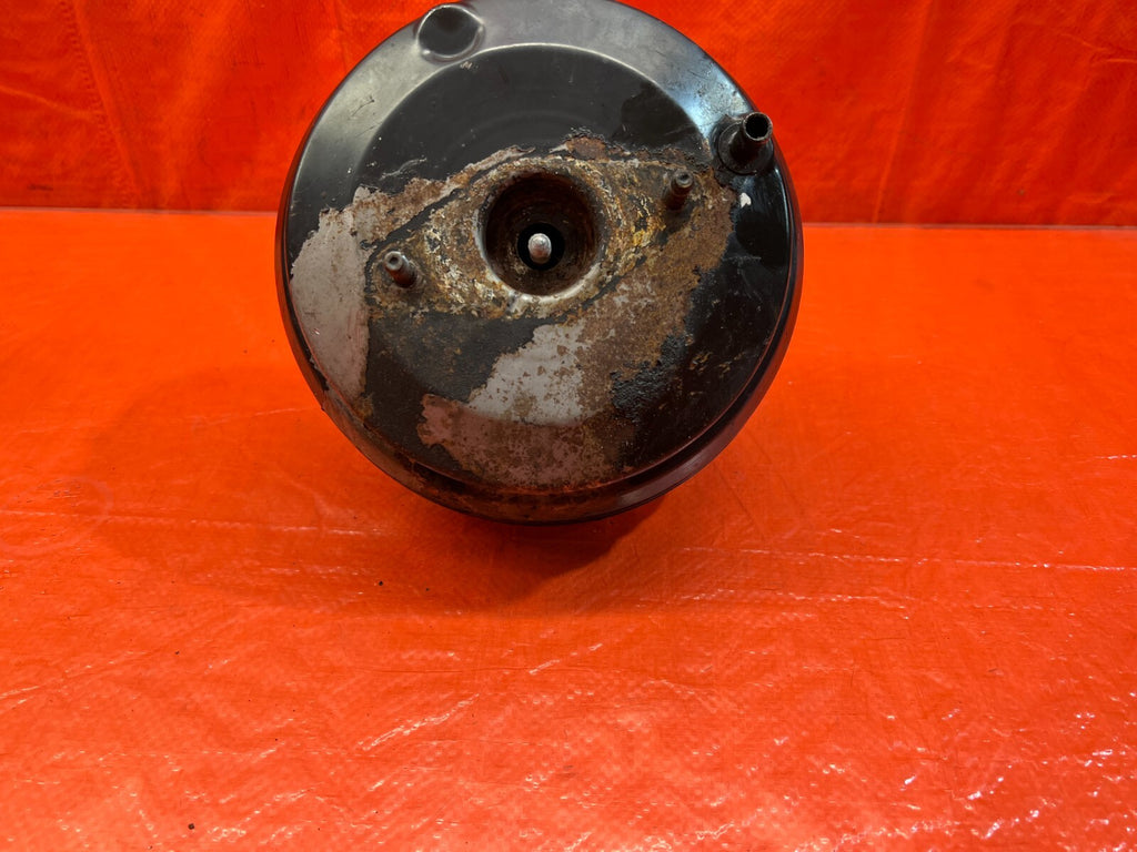 90 93 ACURA INTEGRA   BRAKE BOOSTER ASSEMBLY   OEM FACTORY #1603