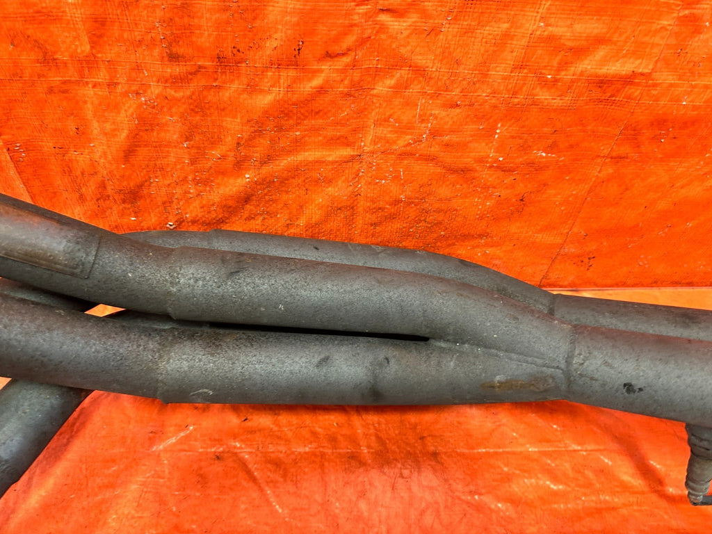 02 06 ACURA RSX   BASE   SKUNK2 MUFFLER   #31510