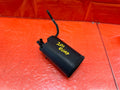 98 00 HONDA CIVIC DX HATCHBACK FUEL VAPOR CHARCOAL EVAP TANK CANISTER   OEM #2010