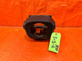 06 11 HONDA CIVIC   INTERIOR STEERING COLUMN COVER TRIM PLASTIC SHROUD   OEM 3000