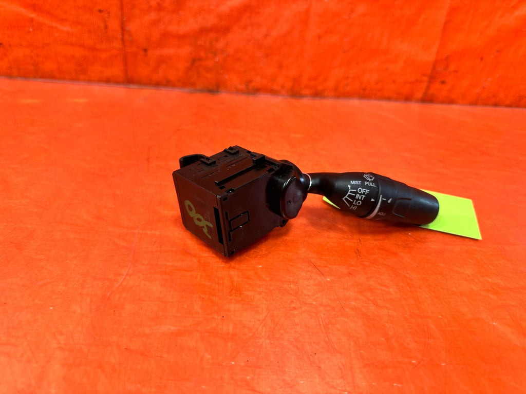 HONDA   08 11 CIVIC / 08 12 ACCORD   WINDSHIELD WIPER CONTROL SWITCH   OEM #3003