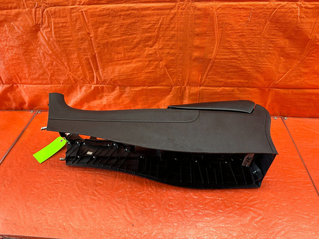 09 13 INFINITI G37 SEDAN   ARM REST / CENTER CONSOLE STORAGE COMPARTMENT OEM 23810