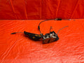 02 06 ACURA RSX BASE TYPE S DOOR LOCK ACTUATOR PASSENGER RIGHT SIDE   OEM OE #910