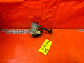 02 06 RSX BASE & TYPE S   POWER STEERING RESERVOIR TANK BOTTLE W/ CAP & LINE 2540