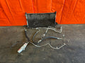 02 06 ACURA RSX TYPE S & BASE   COMPLETE AC LINE SET LINES W/ CONDENSER OEM #390