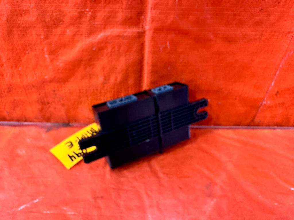 93 97 HONDA DEL SOL   WINDOW CONTROL MODULE COMPUTER UNIT BOX   OEM #2943