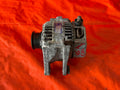 00 05 TOYOTA CELICA GT S   2ZZGE   MANUAL / STICK SHIFT   ALTERNATOR   OEM OE0