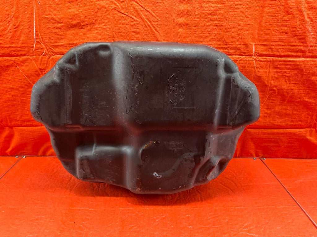 04 05 ACURA TSX   GASOLINE GAS FUEL TANK ASSEMBLY   OEM FACTORY #20512