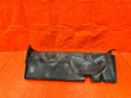 92 00 LEXUS SC300   UPPER RADIATOR AIR DEFLECTOR   53293 24010 OEM FACTORY #2760