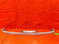 94 01 ACURA INTEGRA REAR BUMPER TAIL LIGHT LAMP GATE TRIM UPPER SKIRT PANEL #2740