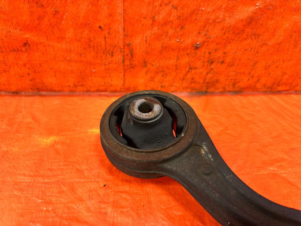 09 14 ACURA TSX RIGHT FRONT SPINDLE KNUCKLE HUB UPPER LOWER CONTROL ARM OEM 32321