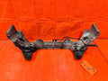 92 00 LEXUS SC300   FRONT SUB FRAME CROSS MEMBER ENGINE CRADLE   ALUMINUM #2760