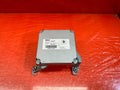 15 18 INFINITI Q50   CAMERA CONTROL MODULE   284A1 4HK1A   OEM FACTORY #2150